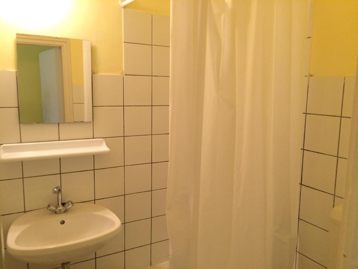 Fenyves Panzio Bed & Breakfast Siofok Bilik gambar